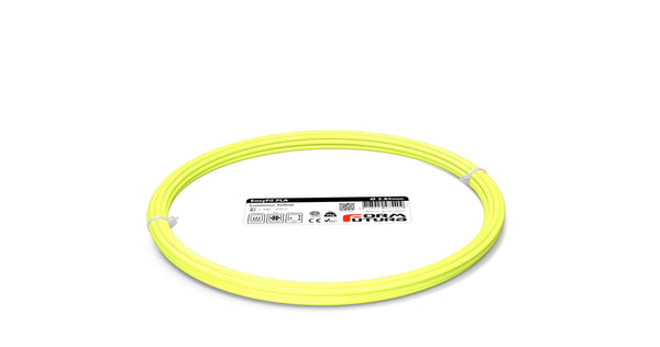 PLA Filament FormFortura EasyFil available in 19 colors - 3D Printer Filament in 50gram, 750gram, 2.3kg Spools Size Deals499