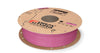 PLA Filament FormFortura EasyFil available in 19 colors - 3D Printer Filament in 50gram, 750gram, 2.3kg Spools Size Deals499
