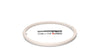 PLA Filament FormFortura EasyFil available in 19 colors - 3D Printer Filament in 50gram, 750gram, 2.3kg Spools Size Deals499
