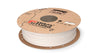 PLA Filament FormFortura EasyFil available in 19 colors - 3D Printer Filament in 50gram, 750gram, 2.3kg Spools Size Deals499