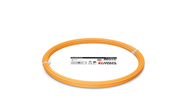 PLA Filament FormFortura EasyFil available in 19 colors - 3D Printer Filament in 50gram, 750gram, 2.3kg Spools Size Deals499
