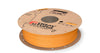 PLA Filament FormFortura EasyFil available in 19 colors - 3D Printer Filament in 50gram, 750gram, 2.3kg Spools Size Deals499