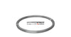 PLA Filament FormFortura EasyFil available in 19 colors - 3D Printer Filament in 50gram, 750gram, 2.3kg Spools Size Deals499