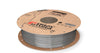 PLA Filament FormFortura EasyFil available in 19 colors - 3D Printer Filament in 50gram, 750gram, 2.3kg Spools Size Deals499