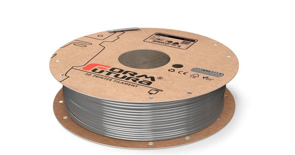 PLA Filament FormFortura EasyFil available in 19 colors - 3D Printer Filament in 50gram, 750gram, 2.3kg Spools Size Deals499