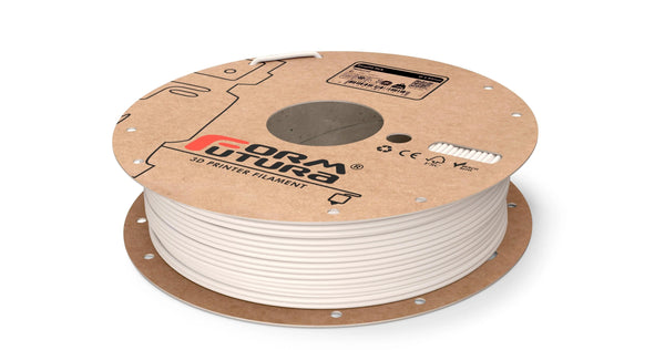 PLA Filament FormFortura EasyFil available in 19 colors - 3D Printer Filament in 50gram, 750gram, 2.3kg Spools Size Deals499