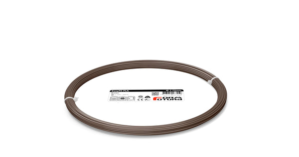 PLA Filament FormFortura EasyFil available in 19 colors - 3D Printer Filament in 50gram, 750gram, 2.3kg Spools Size Deals499
