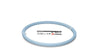 PLA Filament FormFortura EasyFil available in 19 colors - 3D Printer Filament in 50gram, 750gram, 2.3kg Spools Size Deals499