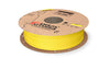 PLA Filament FormFortura EasyFil available in 19 colors - 3D Printer Filament in 50gram, 750gram, 2.3kg Spools Size Deals499
