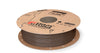 PLA Filament FormFortura EasyFil available in 19 colors - 3D Printer Filament in 50gram, 750gram, 2.3kg Spools Size Deals499