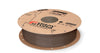 PLA Filament FormFortura EasyFil available in 19 colors - 3D Printer Filament in 50gram, 750gram, 2.3kg Spools Size Deals499