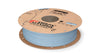 PLA Filament FormFortura EasyFil available in 19 colors - 3D Printer Filament in 50gram, 750gram, 2.3kg Spools Size Deals499