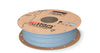 PLA Filament FormFortura EasyFil available in 19 colors - 3D Printer Filament in 50gram, 750gram, 2.3kg Spools Size Deals499