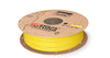 PLA Filament FormFortura EasyFil available in 19 colors - 3D Printer Filament in 50gram, 750gram, 2.3kg Spools Size Deals499