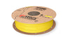 PLA Filament FormFortura EasyFil available in 19 colors - 3D Printer Filament in 50gram, 750gram, 2.3kg Spools Size Deals499