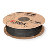 PLA Filament FormFortura EasyFil available in 19 colors - 3D Printer Filament in 50gram, 750gram, 2.3kg Spools Size Deals499