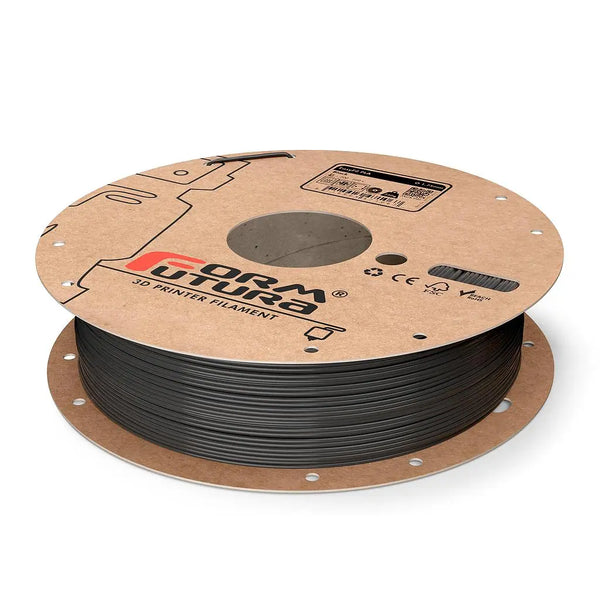PLA Filament FormFortura EasyFil available in 19 colors - 3D Printer Filament in 50gram, 750gram, 2.3kg Spools Size Deals499