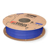 PLA Filament FormFortura EasyFil available in 19 colors - 3D Printer Filament in 50gram, 750gram, 2.3kg Spools Size Deals499