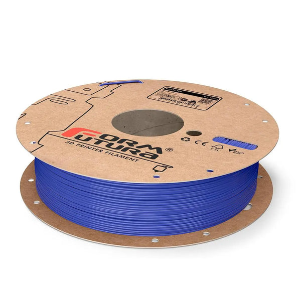 PLA Filament FormFortura EasyFil available in 19 colors - 3D Printer Filament in 50gram, 750gram, 2.3kg Spools Size Deals499