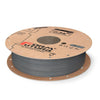 PLA Filament FormFortura EasyFil available in 19 colors - 3D Printer Filament in 50gram, 750gram, 2.3kg Spools Size Deals499