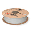 PLA Filament FormFortura EasyFil available in 19 colors - 3D Printer Filament in 50gram, 750gram, 2.3kg Spools Size Deals499