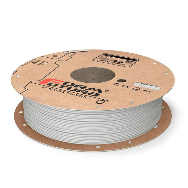 PLA Filament FormFortura EasyFil available in 19 colors - 3D Printer Filament in 50gram, 750gram, 2.3kg Spools Size Deals499