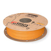 PLA Filament FormFortura EasyFil available in 19 colors - 3D Printer Filament in 50gram, 750gram, 2.3kg Spools Size Deals499