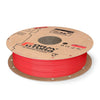 PLA Filament FormFortura EasyFil available in 19 colors - 3D Printer Filament in 50gram, 750gram, 2.3kg Spools Size Deals499