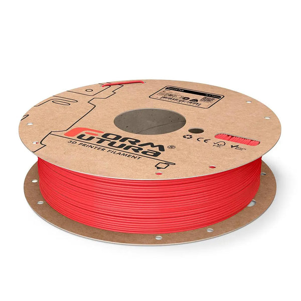 PLA Filament FormFortura EasyFil available in 19 colors - 3D Printer Filament in 50gram, 750gram, 2.3kg Spools Size Deals499