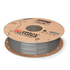 PLA Filament FormFortura EasyFil available in 19 colors - 3D Printer Filament in 50gram, 750gram, 2.3kg Spools Size Deals499