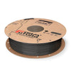 PLA Filament FormFortura EasyFil available in 19 colors - 3D Printer Filament in 50gram, 750gram, 2.3kg Spools Size Deals499