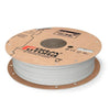 PLA Filament FormFortura EasyFil available in 19 colors - 3D Printer Filament in 50gram, 750gram, 2.3kg Spools Size Deals499