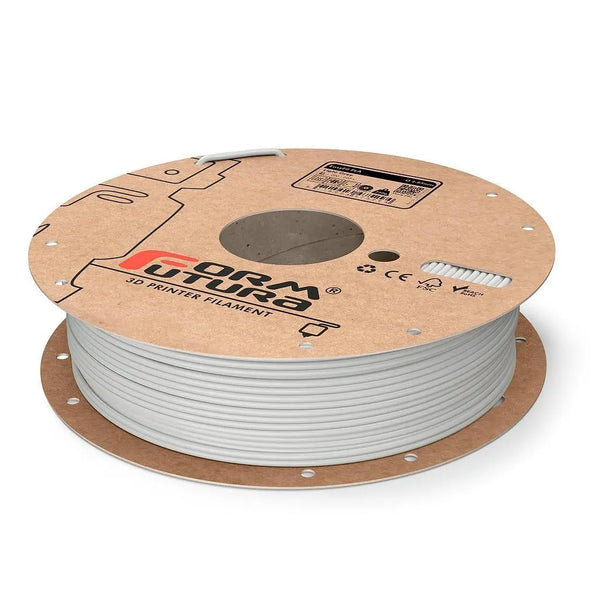 PLA Filament FormFortura EasyFil available in 19 colors - 3D Printer Filament in 50gram, 750gram, 2.3kg Spools Size Deals499