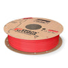 PLA Filament FormFortura EasyFil available in 19 colors - 3D Printer Filament in 50gram, 750gram, 2.3kg Spools Size Deals499