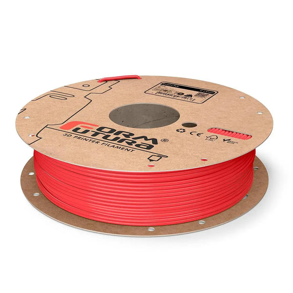 PLA Filament FormFortura EasyFil available in 19 colors - 3D Printer Filament in 50gram, 750gram, 2.3kg Spools Size Deals499