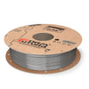 PLA Filament FormFortura EasyFil available in 19 colors - 3D Printer Filament in 50gram, 750gram, 2.3kg Spools Size Deals499