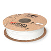 PLA Filament FormFortura EasyFil available in 19 colors - 3D Printer Filament in 50gram, 750gram, 2.3kg Spools Size Deals499