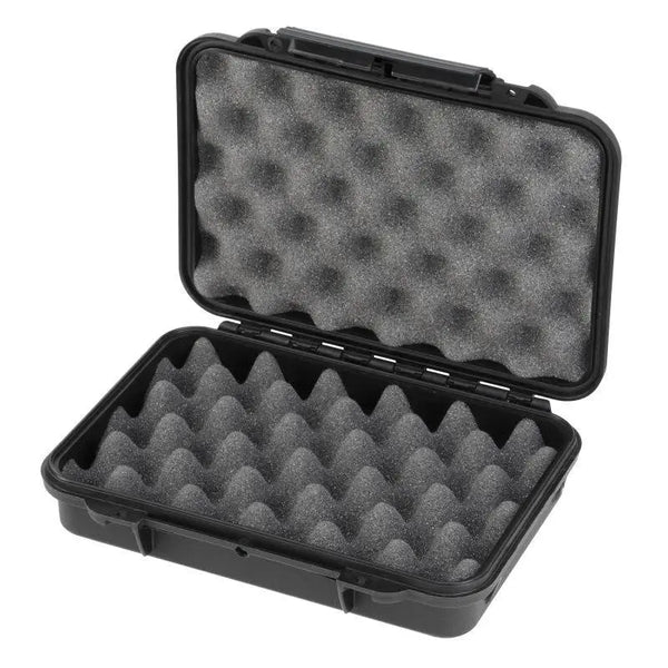 PLASTICA PANARO Case 212x140x47 PLASTICA PANARO