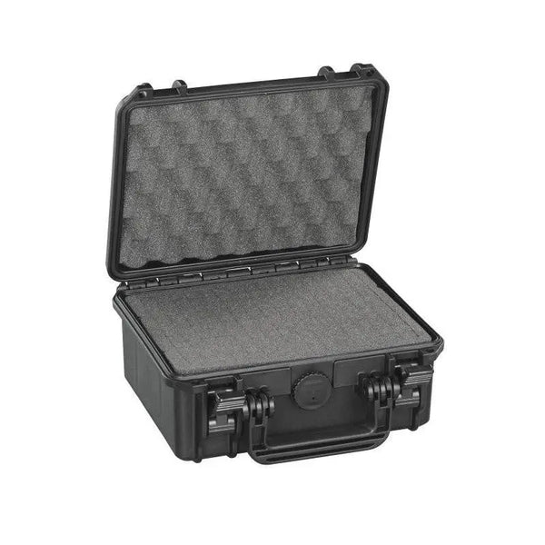 PLASTICA PANARO Case 235x180x106 PLASTICA PANARO