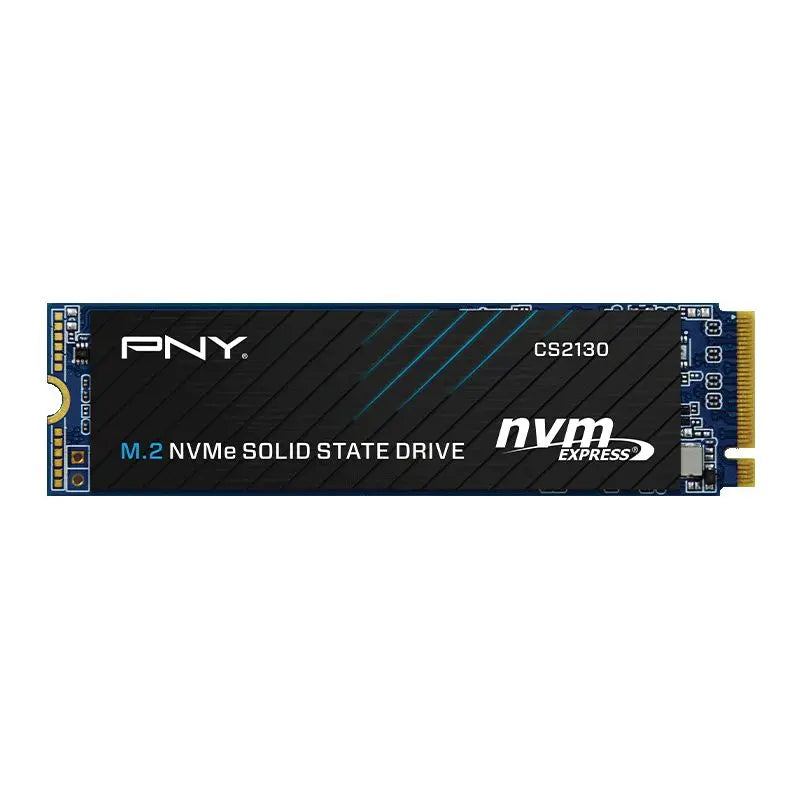 PNY SSD CS2130 2TB PNY