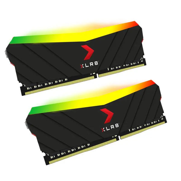 PNY XLR8 DDR4 2666MHz 2x8GB PNY