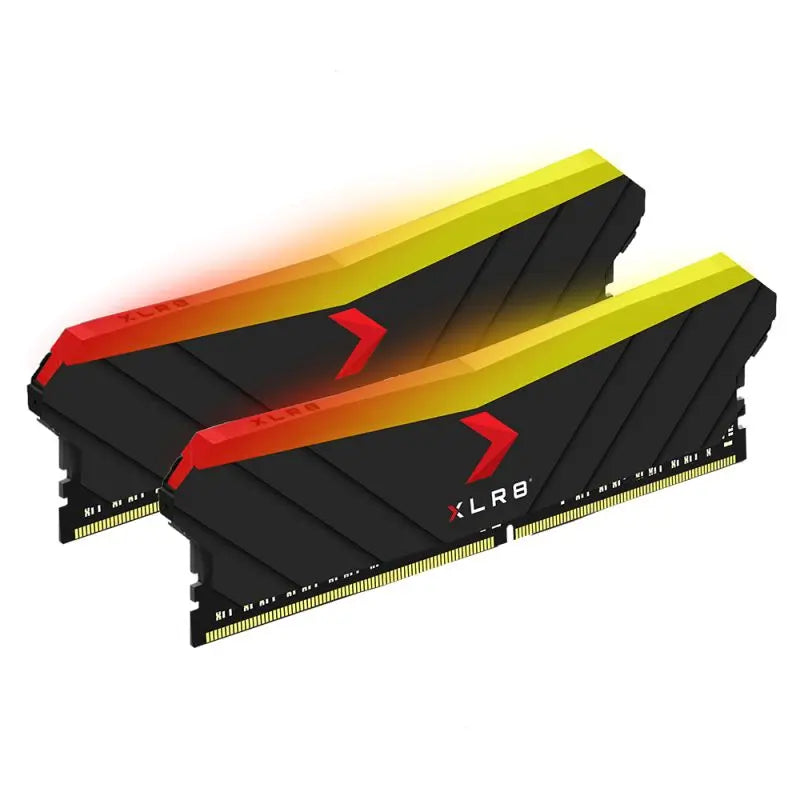 PNY XLR8 DDR4 3600MHz 2x8GB PNY