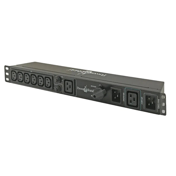 POWERSHIELD External Maintenance Bypass Switch for 3kVA UPS POWERSHIELD