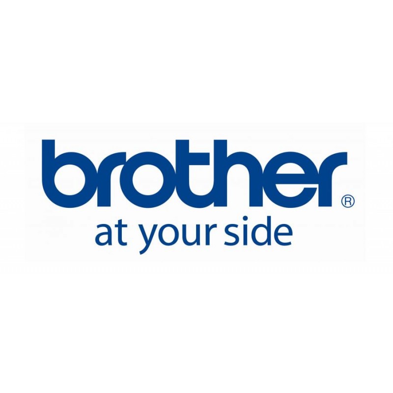 Brother 1 YR Onsite Warranty Service exclude A3, A4 InkJet BROTHER