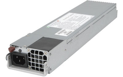 SUPERMICRO 920WRepl PSU Suits 745TQ Chassis SUPERMICRO
