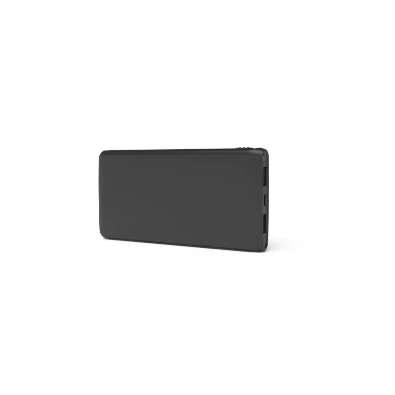 PUREGEAR 10k mAh Battery PUREGEAR