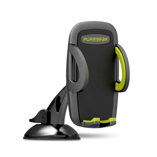 PUREGEAR Car Mount Bundle PUREGEAR