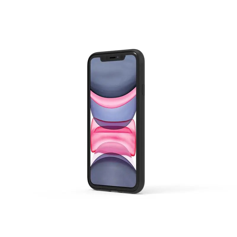 PUREGEAR SlimStick iP 11P Black PUREGEAR