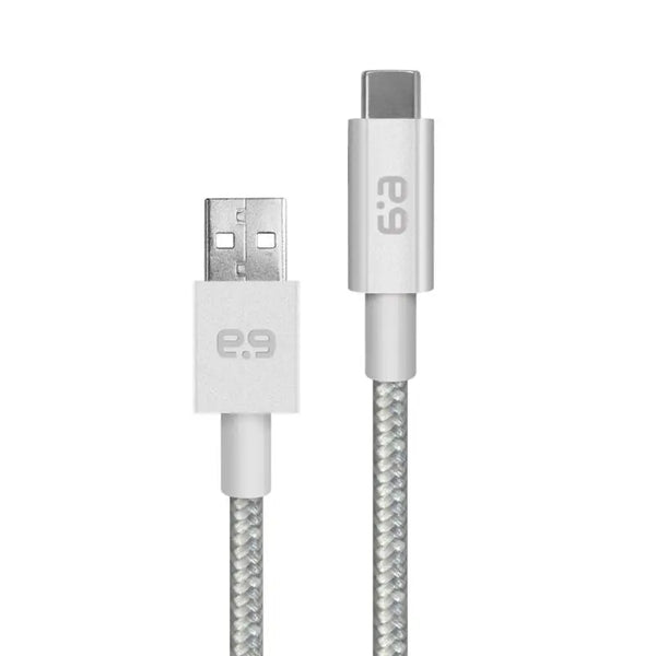 PUREGEAR USBA-USBC M Cable 1.2 PUREGEAR