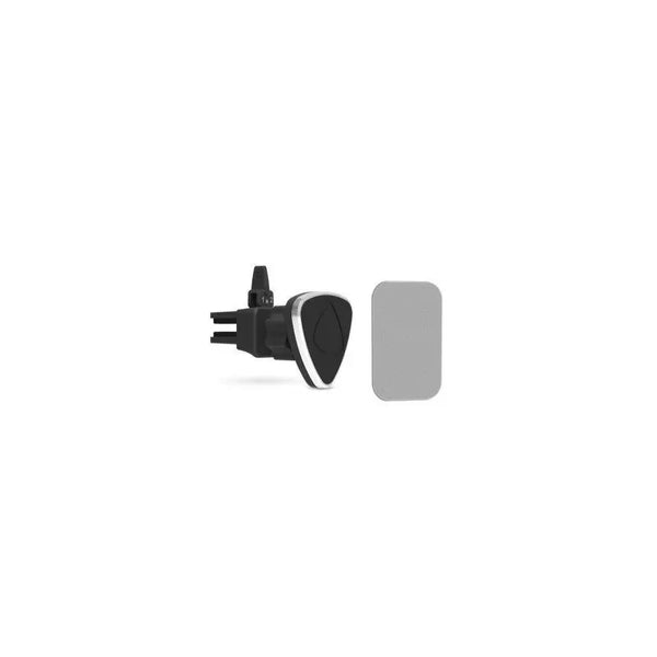PUREGEAR Vent Clip Car Mount PUREGEAR